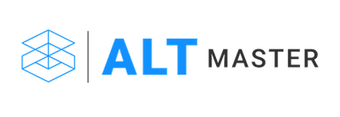 Altmaster Logo